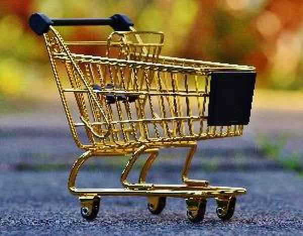 双十一财经、双十一财经新闻报道