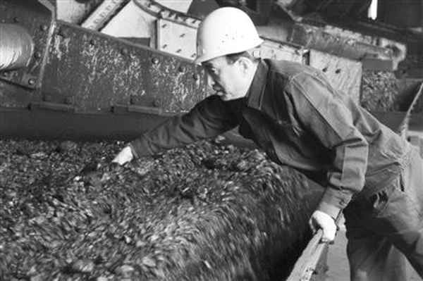 国华集团是干什么的;国华投资集团怎么样