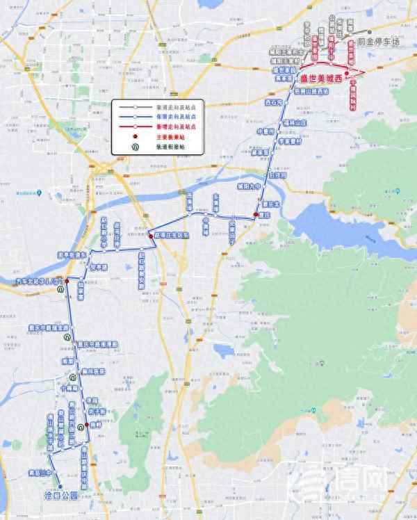 抚顺格林景苑二手房_抚顺格林景苑二手房信息