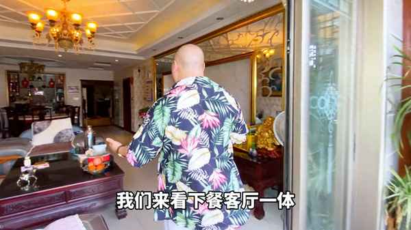 奉節房產;奉節房產備案信息查詢