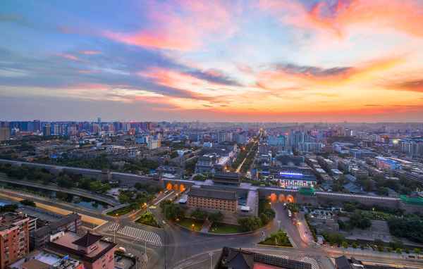 中财经城市-中财经城市泽昊私募