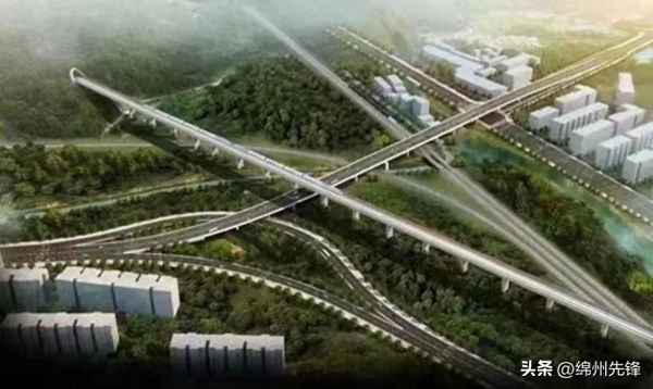 鐵路跨線橋是什么意思(鐵路跨線橋是什么)