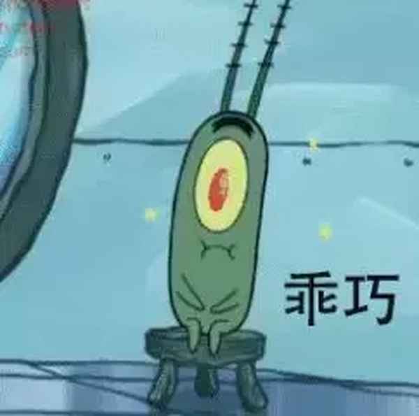 寶山哪里可以辦健康證-寶山哪里可以辦健康證明