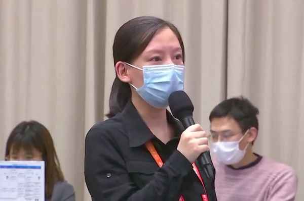 丁真财经论(丁真带来的经济效应)