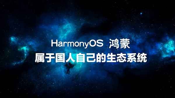 怎么弄到明星微信(怎么搞到明星微信)