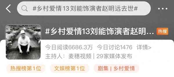 佛爺洞適合幾月份去(佛爺洞游玩多長時間)