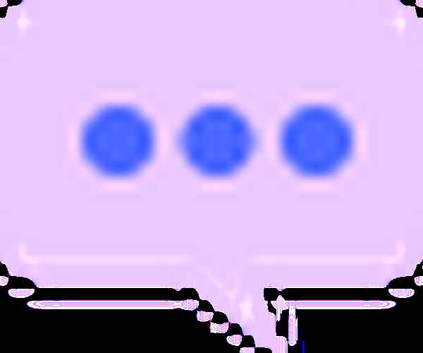 和康财经(和康投资管理有限公司)