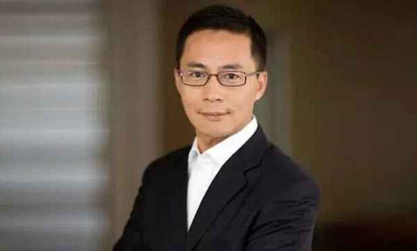 用友软件股票股吧,用友 股票