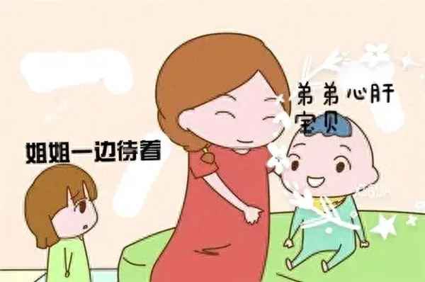 爸媽的房產-父母的房子誰可以繼承
