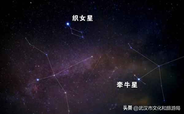 便胜却人间无数上一句—便胜却人间无数上一句诗是什么