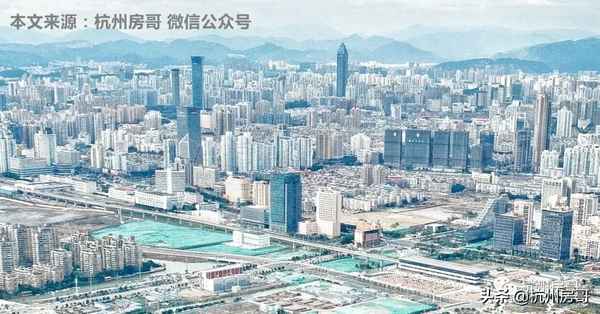 乐清房产,乐清房产网出租