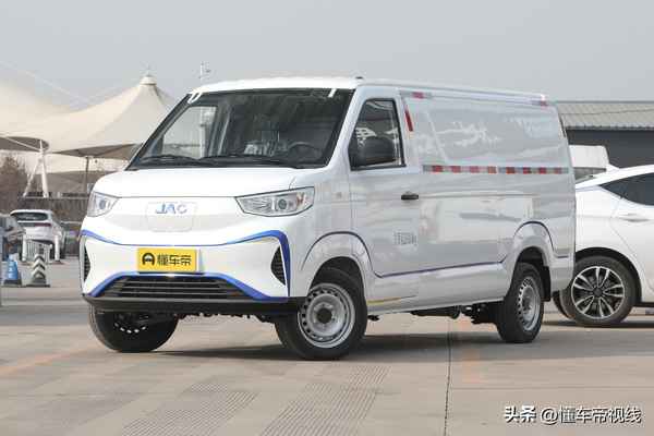五菱榮光ev電動車價格;五菱榮光ev能拉多少貨