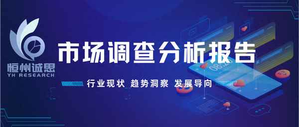 几几年开始有监控摄像头,监控摄像头哪年出现的