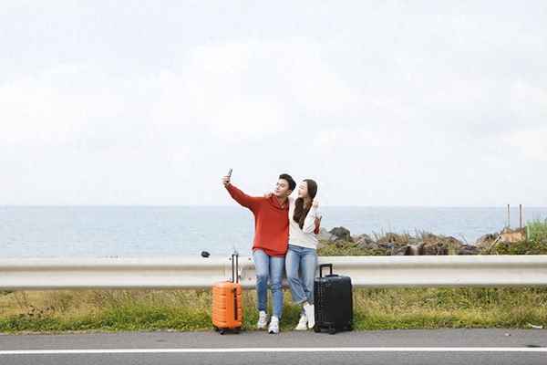 优秀理财经理心得体会;优秀理财经理心得体会总结