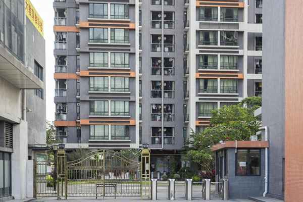 公寓租房注意事项,公寓式房子出租需要注意哪些问题