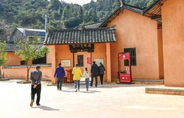 鑫卓教育、鑫博教育培訓學校