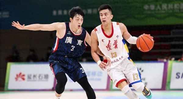 cba财经、cba财经预测