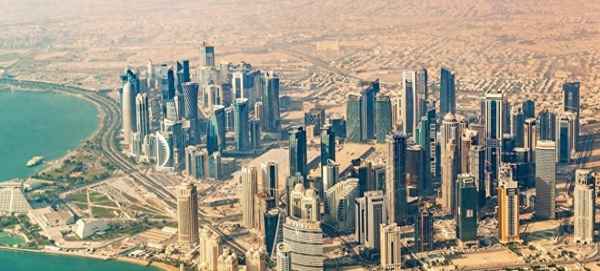 一个地区的经济发展情况用什么衡量,一个地区的经济发展和良好的环境是分不开的