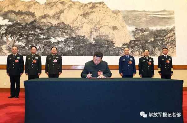 箭在弦上下一句是啥;箭在弦上 意思