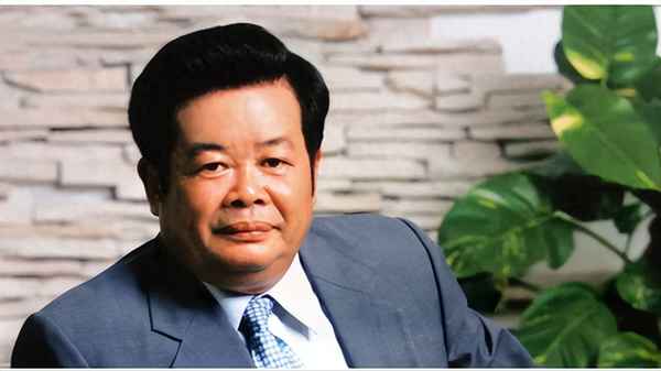 众亿房产、众亿房产集团怎么样