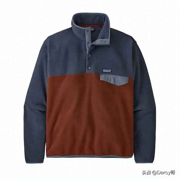 户外运动品牌排行榜;国内户外运动品牌排行榜前十