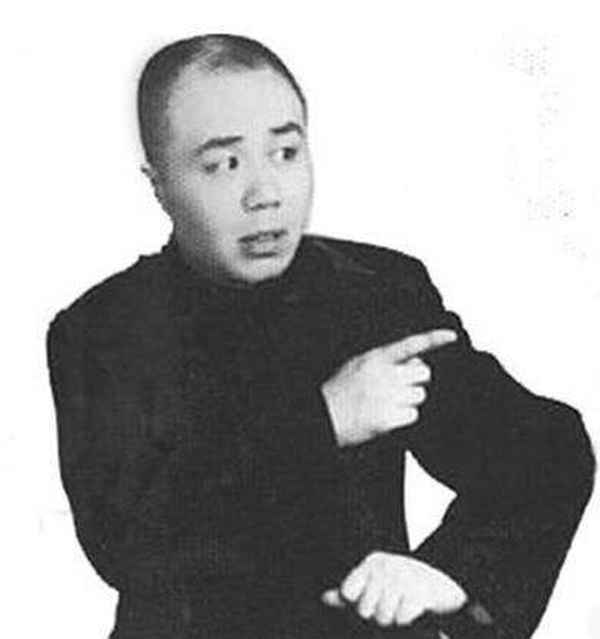 传统文化相声(传统文化相声稿子)