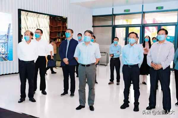 人大财经委管什么(人大财经委管什么部门)