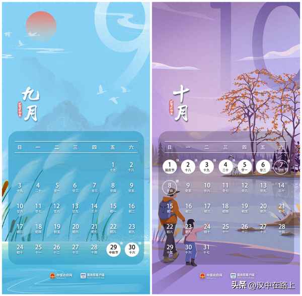 柞水一日游怎么安排_(tái)柞水一日游攻略 不爬山