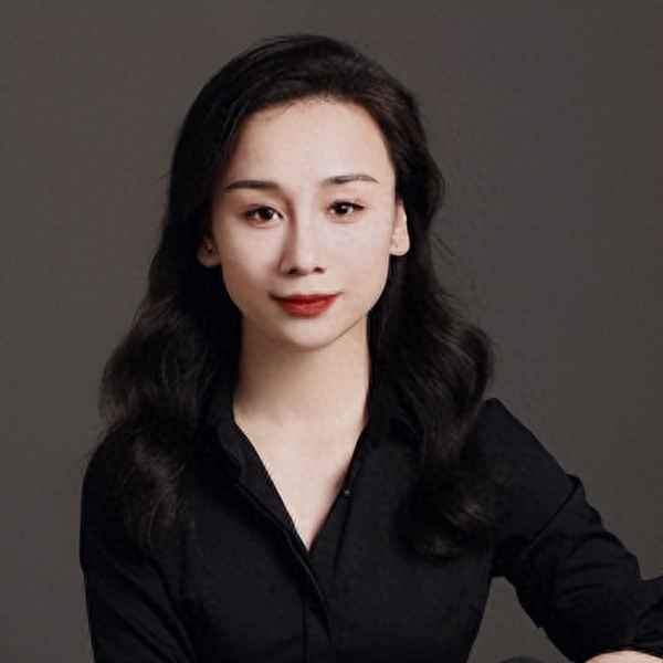 母亲不抚养孩子要告她什么罪(如果母亲不抚养孩子,法律怎么解决)
