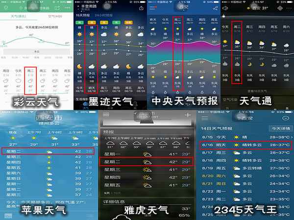 2345天氣王最新版無廣告;2345天氣王最新版無廣告下載安裝