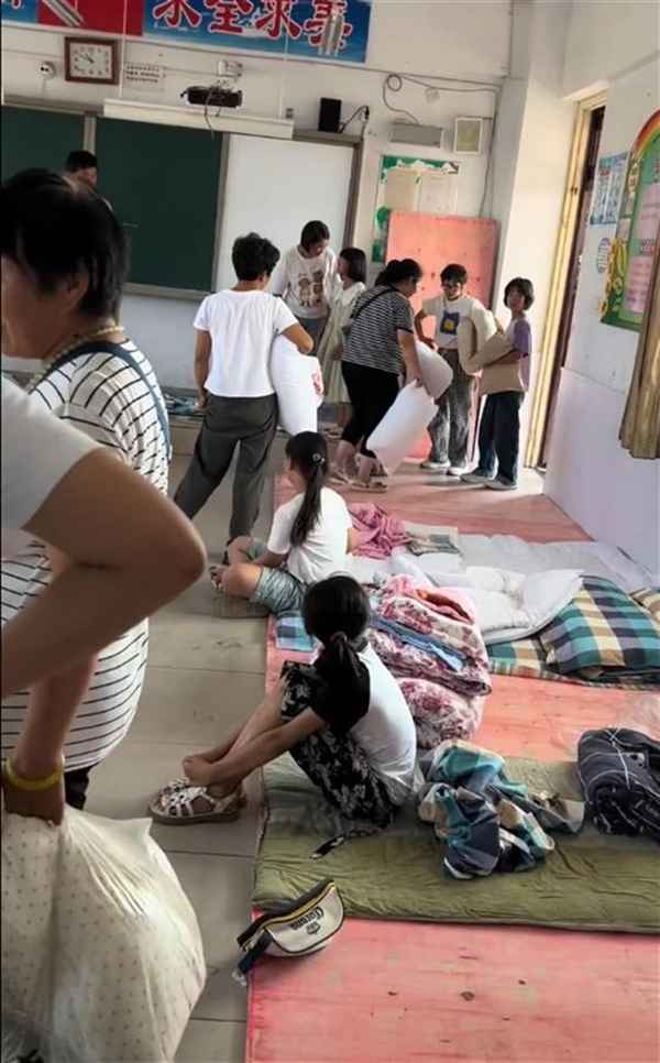 衛(wèi)輝市教育局-衛(wèi)輝市教育局領導班子名單