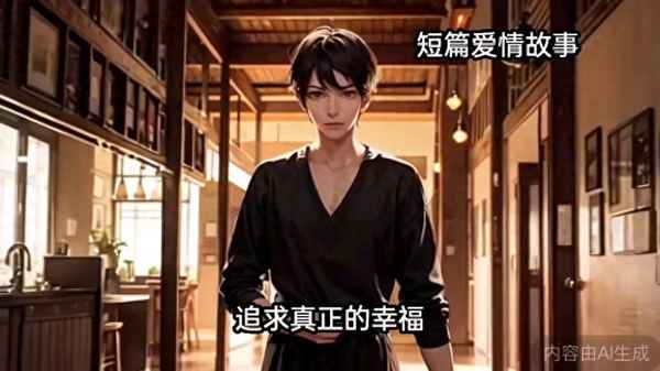 1—2分鐘簡短小故事;1—2分鐘簡短民間小故事