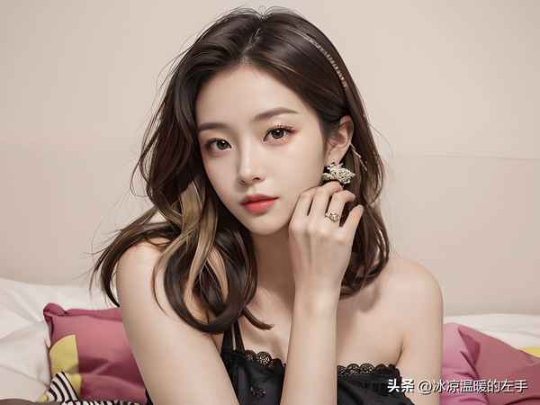 现在从事什么行业比较有发展前景-现在从事什么行业比较有发展前景呢