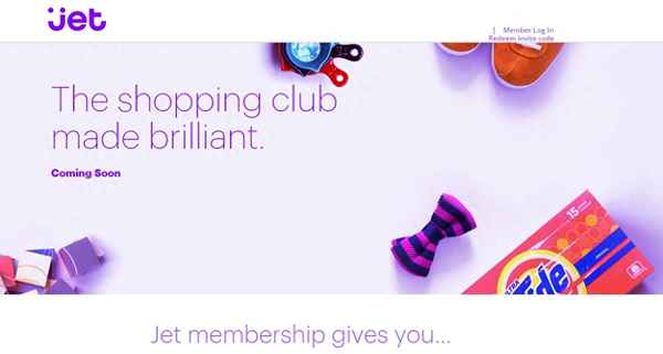 私家车拉客接单软件—私家车拉客接单软件 司机