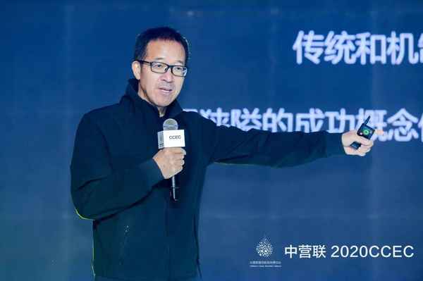 教育的要素(思想政治教育的要素)
