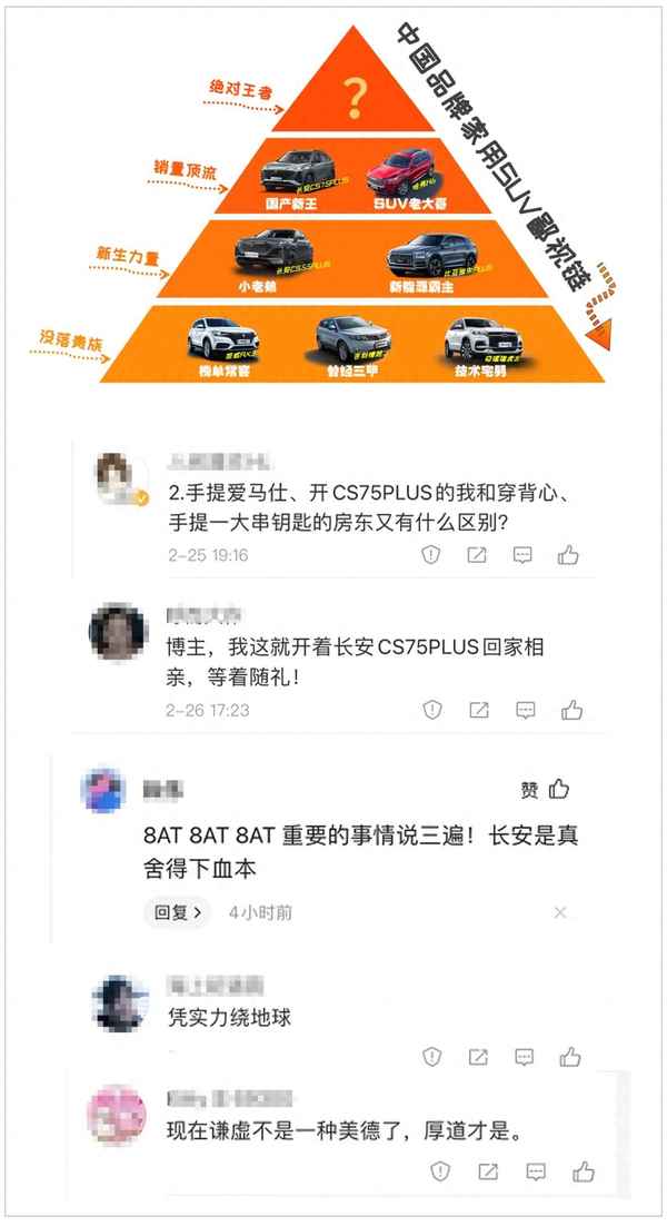 第二代cs75油耗實在太高了_新cs75油耗實在太高了
