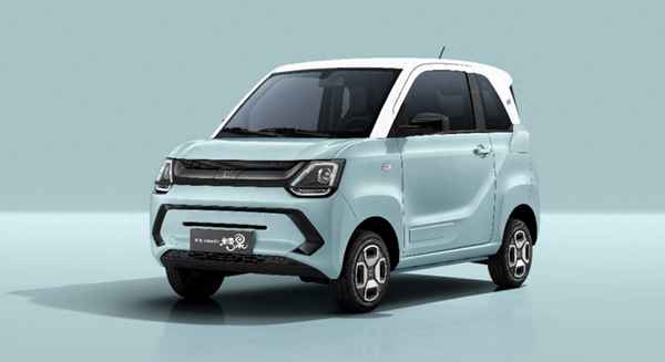 女士自動擋車5萬左右—自動擋女士車五萬左右