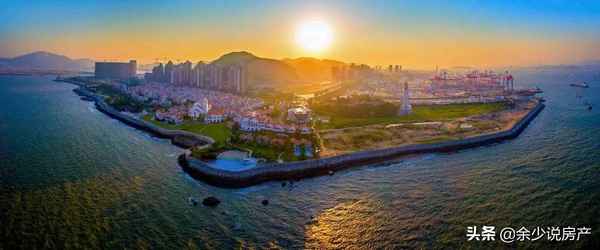 臺商區(qū)房產(chǎn)_臺商區(qū)房產(chǎn)前景如何？