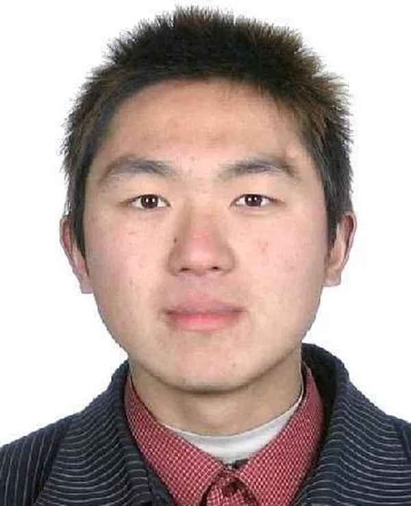 网上被通缉名单查询-输入姓名就可以查犯罪记录