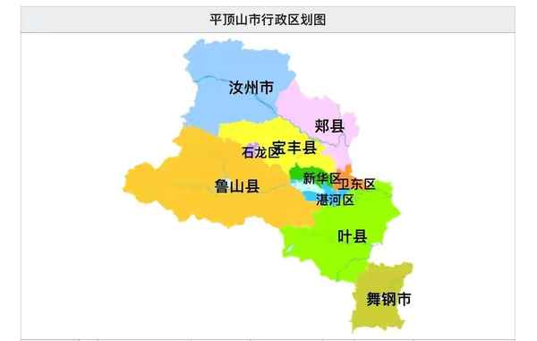 平頂山教育學(xué)院地址-平頂山教育學(xué)院3+2班怎么樣