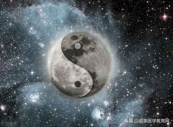 中醫基礎理論怎么學;中醫基礎理論怎么學好