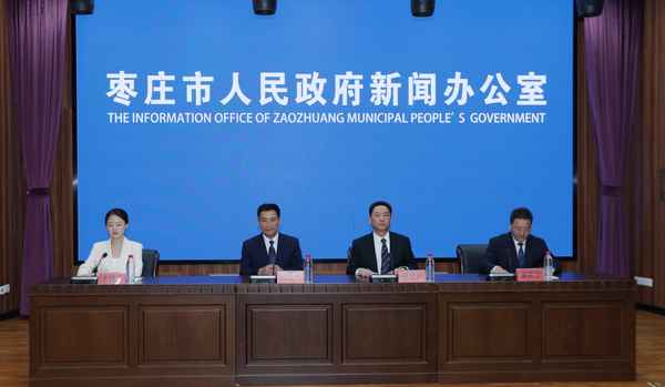 專項規劃包括哪些內容(專項規劃方案)