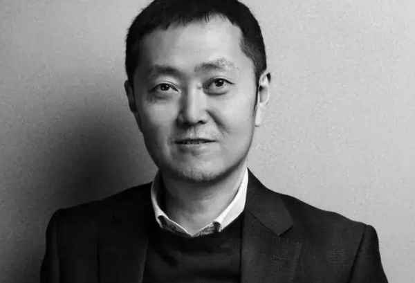 千家房产、千家房产中介官网