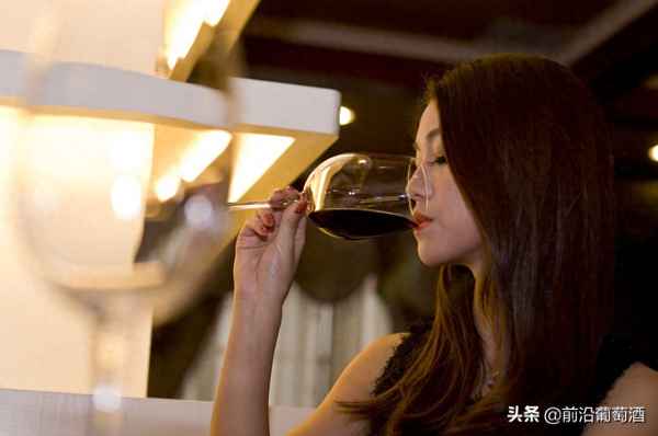 制作紅葡萄酒的原料和配方,紅葡萄酒的做法 自釀視頻