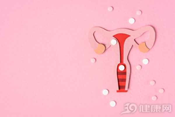 克林霉素第二天流出來白色殘渣;克林霉素第二天流出來白色殘渣是什么