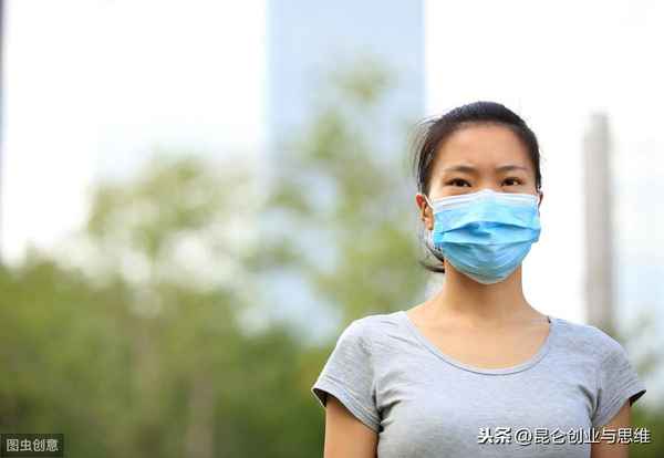 昆仑财经(昆仑财经胡老师)