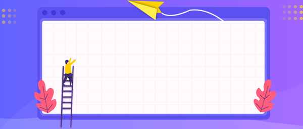 中央财经大学法硕分数线(中央财经大学法硕分数线扩招了吗)