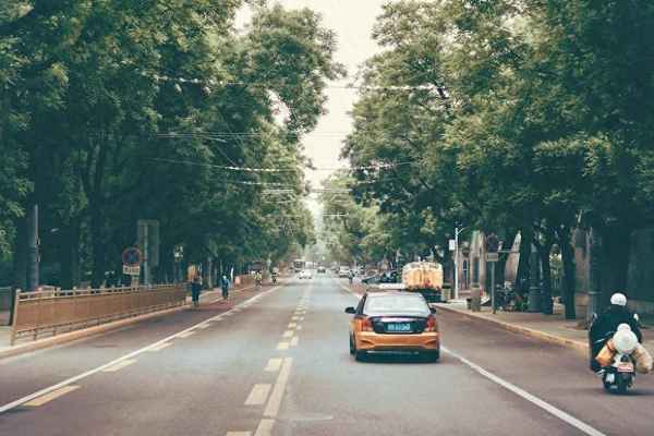 青年公寓租房的陷阱_租青年公寓好不好