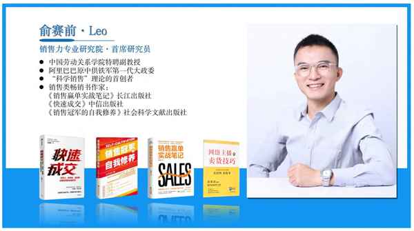 如何表達(dá)想去貴公司拜訪-表達(dá)想去貴公司的意愿
