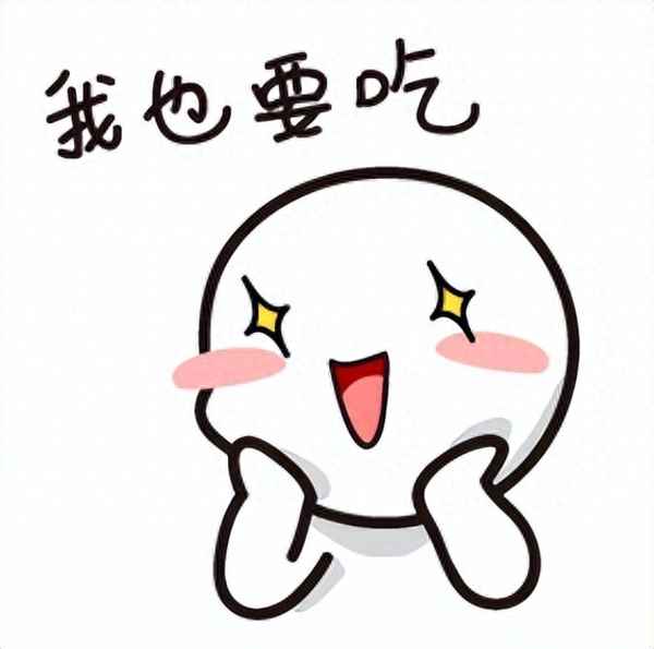 周莊小吃特色美食;周莊小吃特色美食英語介紹